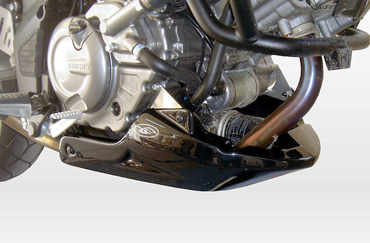C-Racer ES-SDL650/12-16
