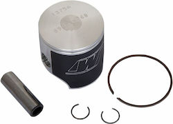Wiseco Piston Motocicletă 47.6mm