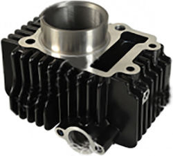 Shark Cilindru Motor Motocicletă 56mm