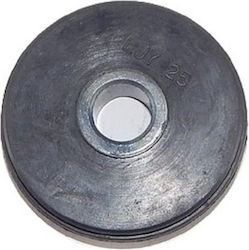 Lifan Smart 125cc Cylinder Chain Roller Roc101108