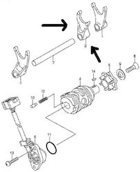 Innere Übertragung Klammer Modenas Dinamik 125 2t Original 40117 Innere Übertragung Klammer Modenas Dinamik 125 2t Original 40117