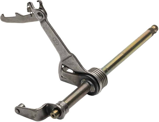 Gear Shift Lever Shaft Honda Astrea Grand C100 Gn5/Supra Nf100 Etc Roc43386