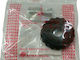 Kabelrolle Klein Honda Astrea/c50 Aspira
