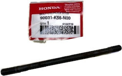 Μπουζονια Κυλινδρου Honda Gtr Τεμαχιο Γν