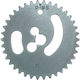 Camshaft Timing Gear Piaggio Beverly 250