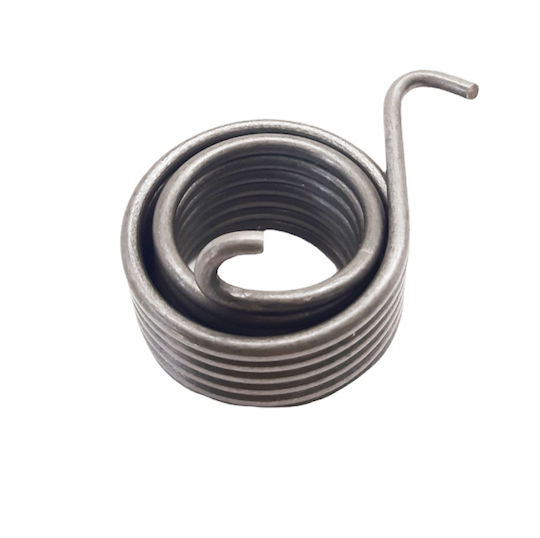 Crank Spring Honda Innova 125 125 Injection Aspira