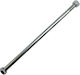 Honda C50 90 Fork Shaft