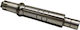 Drive Shaft Plain Yamaha Z125 5bu-17421-00 Tobaki