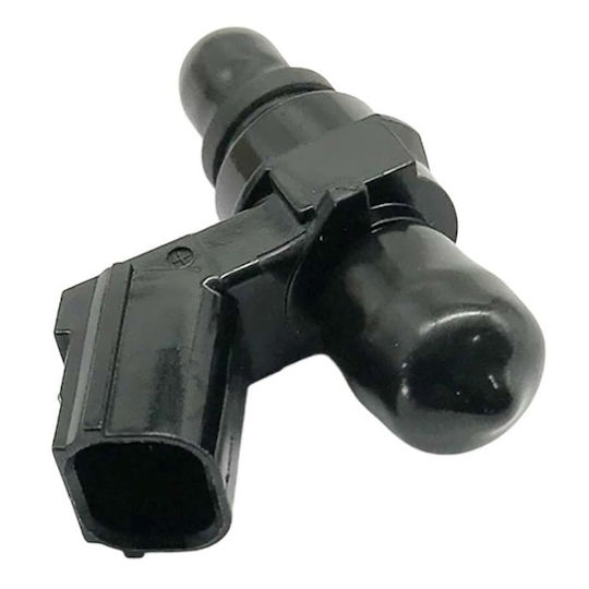 Injector De Injecție Honda SH 150 IE ABS '13-'15 KZR-701 6 Găuri