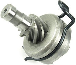 Kymco Crank Coupler Agility 50 4t 16+ 15'-18' Agility City 50 4t 13'-15' Genuine