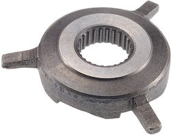 Kymco DINK 50 01-04 People 50 03-07 LIKE 50 2T 09-10 Genuine Crank Coupler