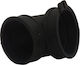Kawasaki Kazer Air Filter Collar