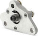 Oil Pump Astrea Grand C100 Gn5/Supra Nf100 Etc Genuine37052