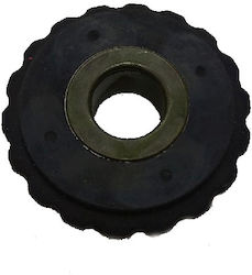 Small Engine Roller C50 Federal Piece