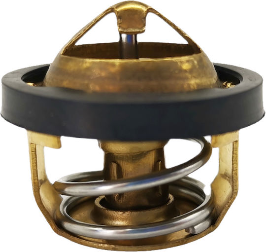 Thermostat Bulb Yamaha Crypton X 135 82c W Standard