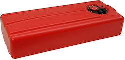 Can SB Fuel Portable Tank 54lt