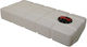 Can SB Fuel Portable Tank 86lt