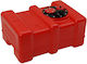 Can SB Fuel Portable Tank 33lt