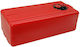 Can SB Fuel Portable Tank 43lt