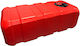 Can SB Rezervor Portabil de Combustibil 62lt