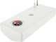 Can SB Fuel Portable Tank 130lt