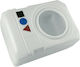 Nuova Rade Fuel Portable Tank 48lt