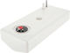 Fuel Portable Tank 130lt