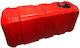 Fuel Portable Tank 91lt