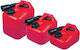 Nuova Rade Fuel Portable Tank 10lt