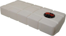 Kraftstofftragbare Tanks 86Es