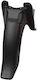 Modenas Motorcycle Front Wheel Fender for Modenas Kriss Black 1pcs