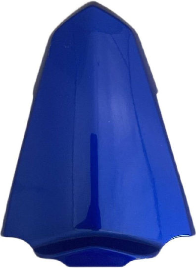 Suzuki Motorcycle Tail Connector for Suzuki Address Blue 1pcs