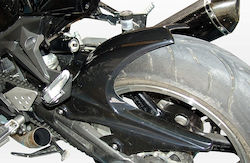 C-Racer Partea din spate Aripă Spate Roată Motocicletă pentru Kawasaki Z1000 Negru 1buc C-Racer Partea din spate Aripă Spate Roată Motocicletă pentru Kawasaki Z1000 Negru 1buc