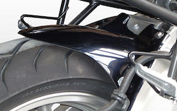 C-Racer Πίσω Φτερό Πίσω Τροχού Μοτοσυκλέτας για Kawasaki Versys 650 Μαύρο C-Racer Πίσω Φτερό Πίσω Τροχού Μοτοσυκλέτας για Kawasaki Versys 650 Μαύρο