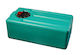 Can SB Boat Water Tank with 107lt Capacity