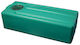 Can SB Boat Water Tank with 87lt Capacity