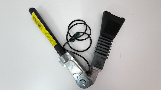 Opel Car Bodywork Spare Part for Opel Vectra