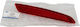 Ford Decorative auto pentru Ford Mondeo / Fiesta