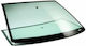Opel Car Bodywork Spare Part for Opel Astra Windshield Front Astra-j 5-door E C C R S 13265009