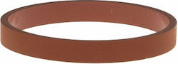 Intake Manifold Gasket 1699542 Intake Manifold Gasket 1699542