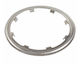 Ford Gasket Ø 30mm Transit Ttg 2014 Transit Tts 2019 Transit Tourneo Custom Ttf 2012 1935516