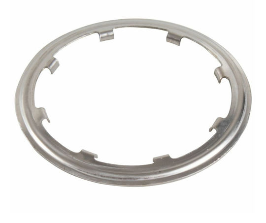 Ford Gasket Ø 30mm Transit Ttg 2014 Transit Tts 2019 Transit Tourneo Custom Ttf 2012 1935516
