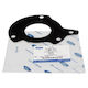 Γνησια Φλαντζα Αντλια Καυσιμου Ford C-max Focus Mondeo Kuga 2.0 Tdci 1682177