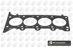 Φλαντζα Κεφ Chevrolet Spark 03/10 1.0 Φλαντζα Κεφ Chevrolet Spark 03/10 1.0