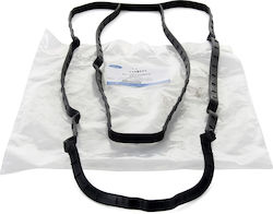 Gasket 1319177 Gasket 1319177