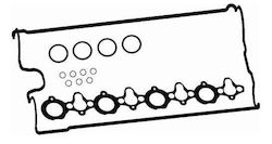 Valve Gasket Set Vivaro 2.5d