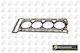 Φλαντζα Κεφαλης Audi Q5 8rb Cdnc