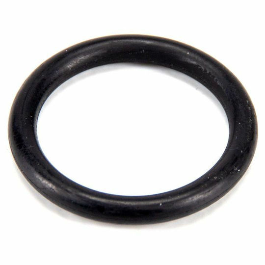 Opel Oring Conductă Radiator Ulei A-h C-d 55354068
