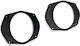 Phonocar Car Speaker Replacement