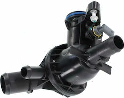 Ford Auto-Thermostat Transit Ttg 2014 Tts 2019 2350518